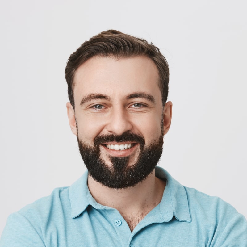 Client