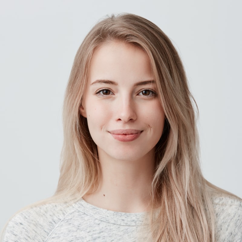 Client